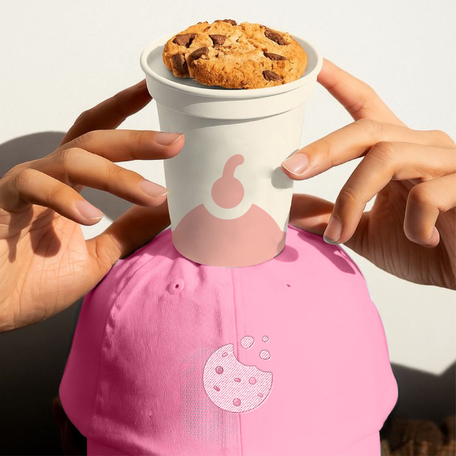 Moka Sweet Cake-03.jpg