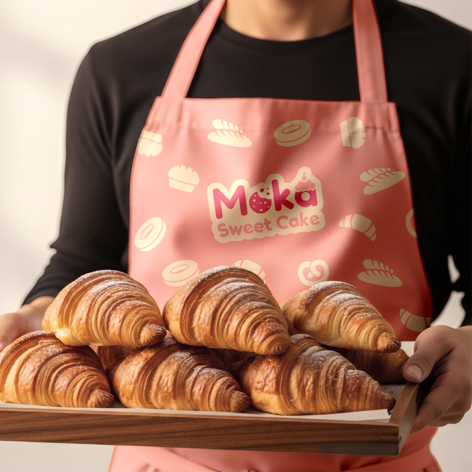 Moka Sweet Cake-06.jpg
