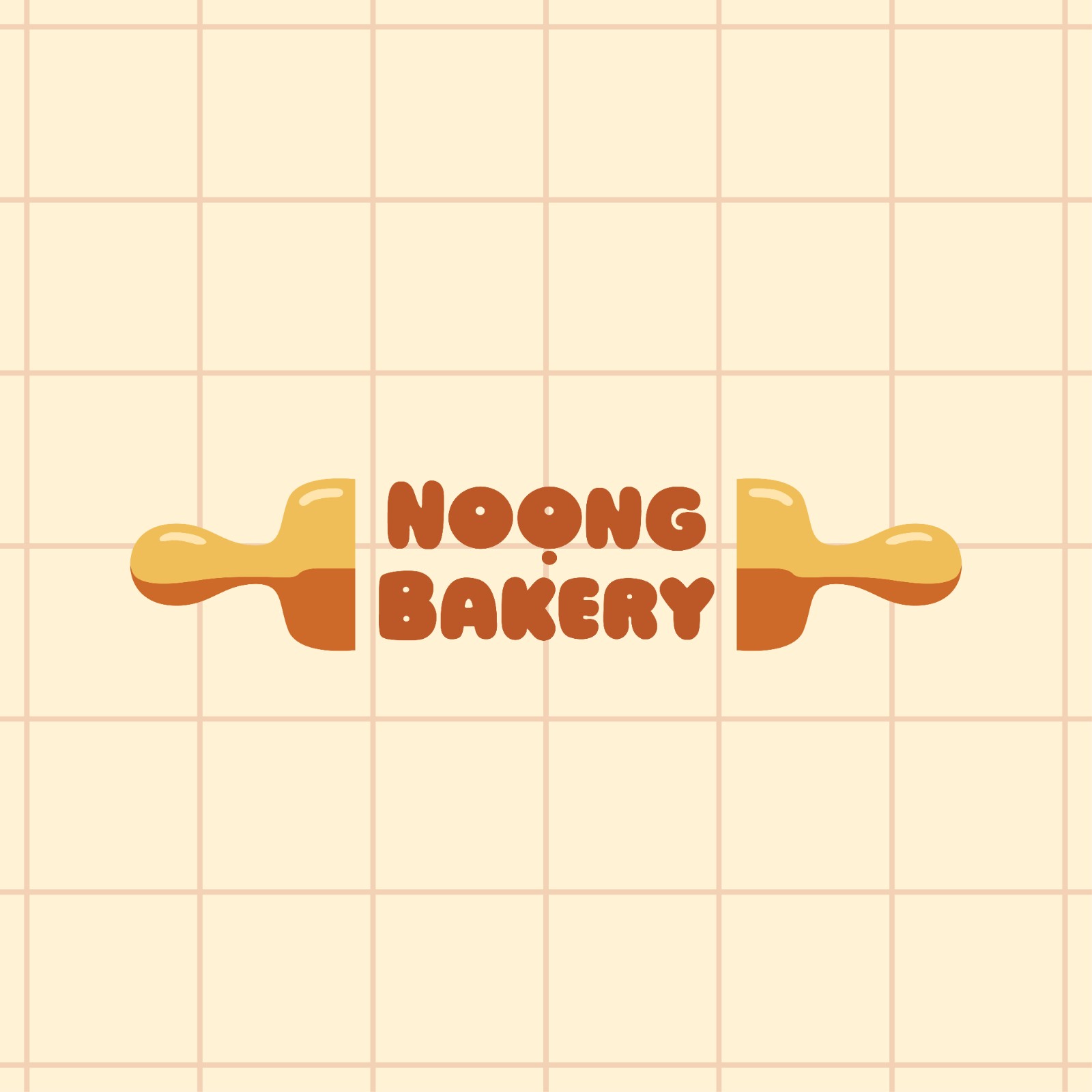 Noọng (1)-01.jpg