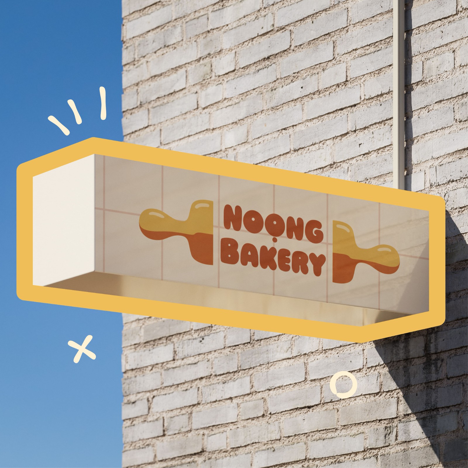 Noọng (1)-03.jpg