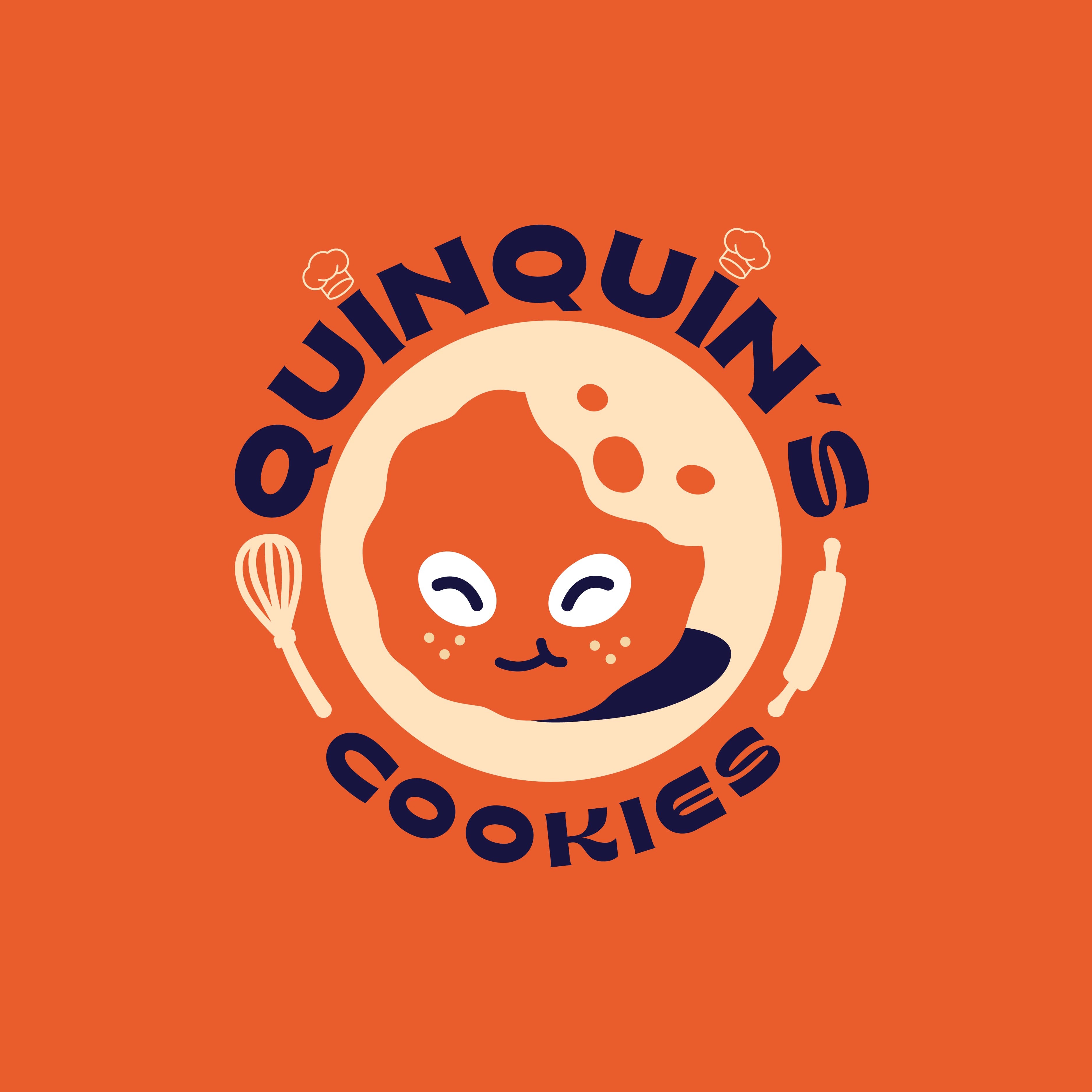 QUIN QUIN'S-01.jpg