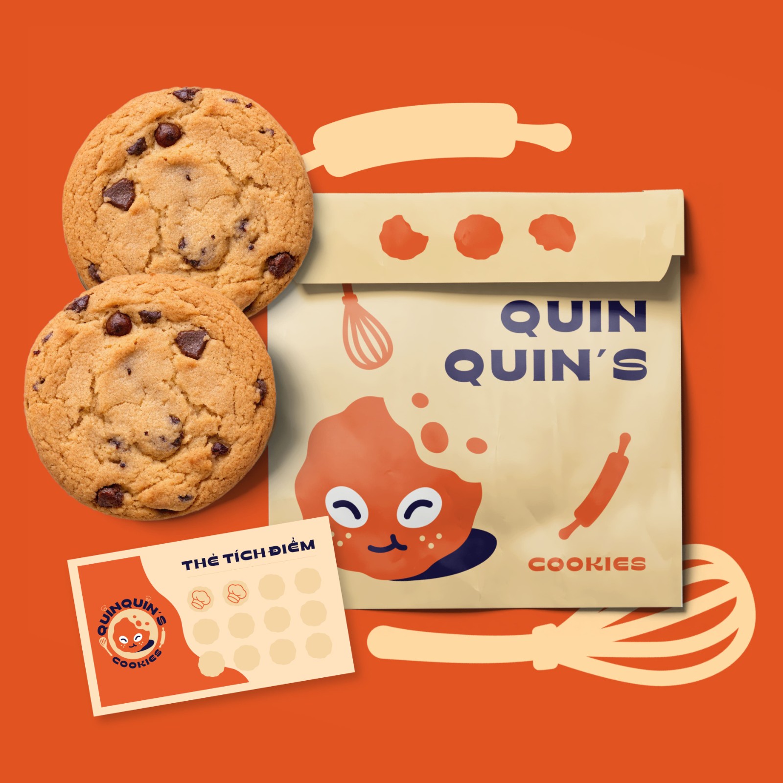 QUIN QUIN'S-03.jpg