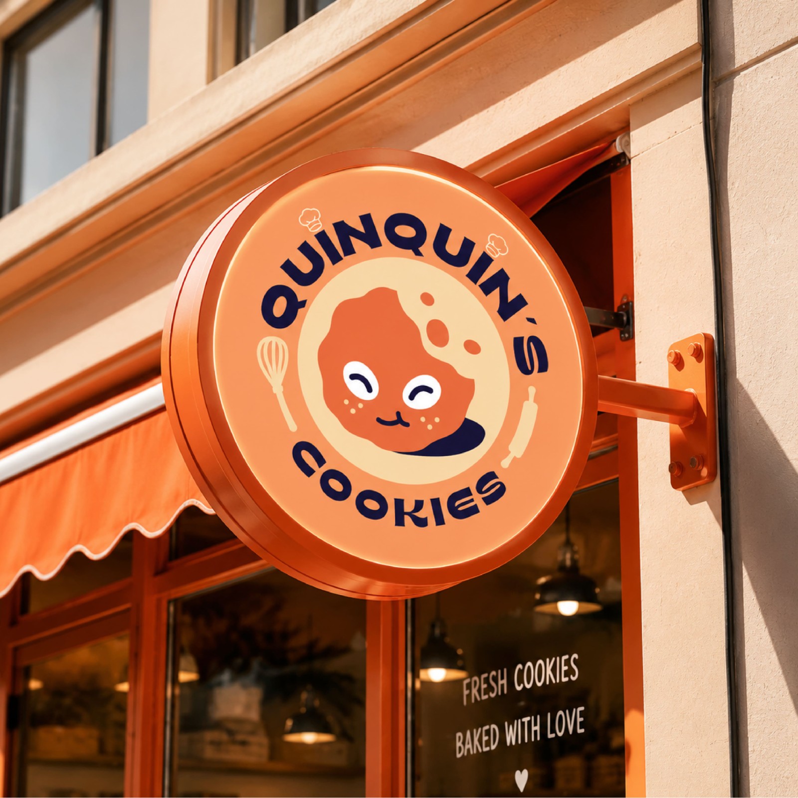 QUIN QUIN'S-06.jpg