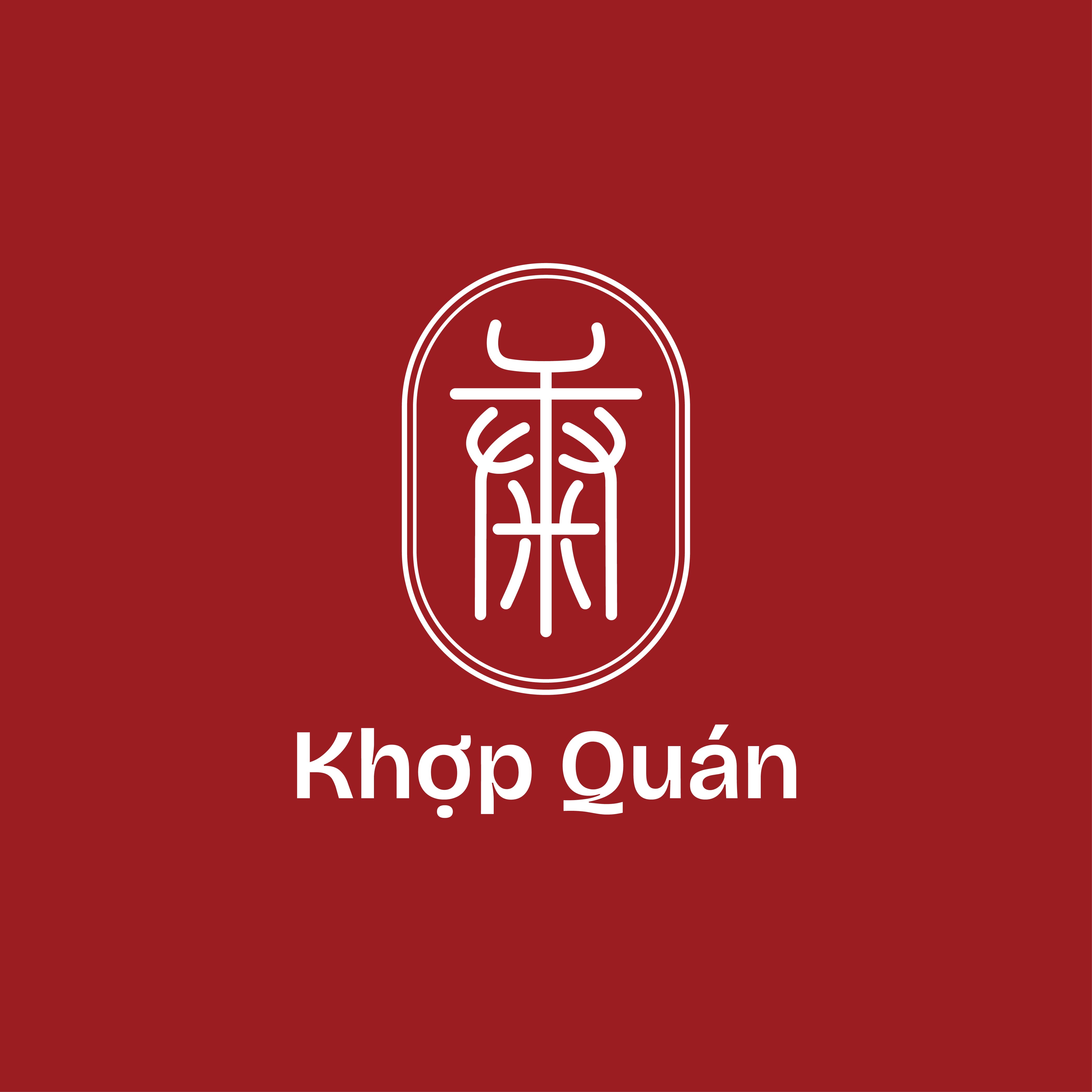 khop-02.jpg