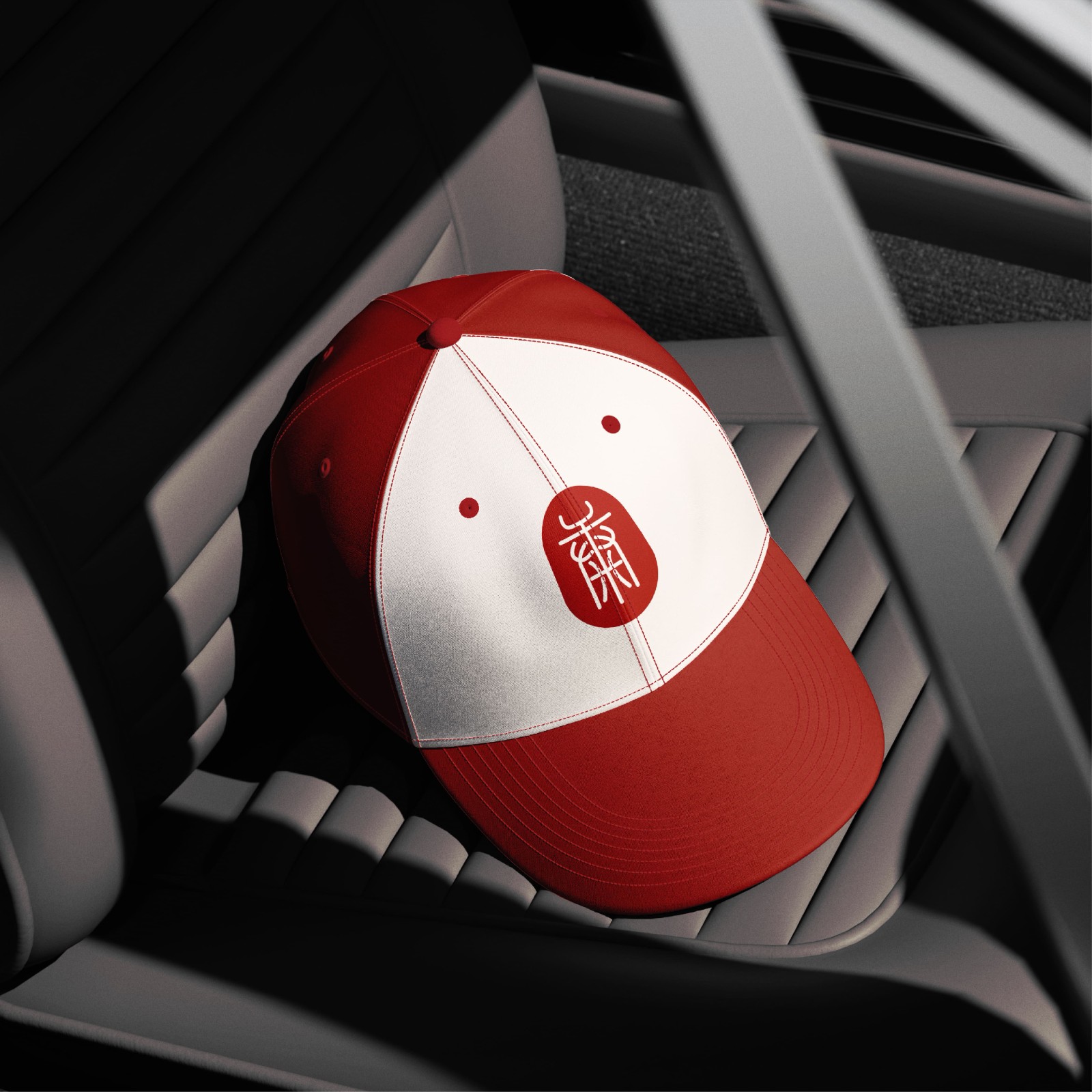 khop-06.jpg