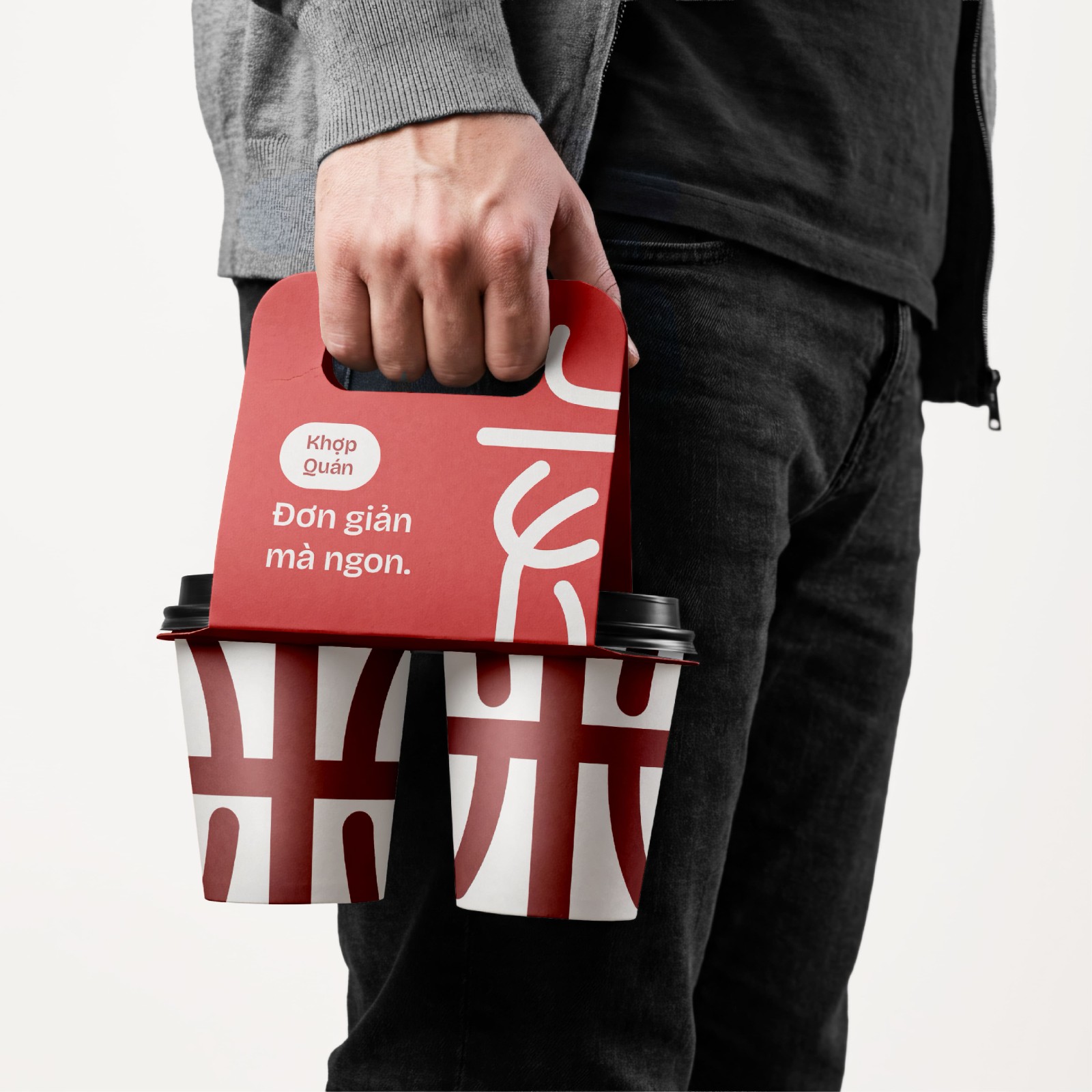 khop-07.jpg