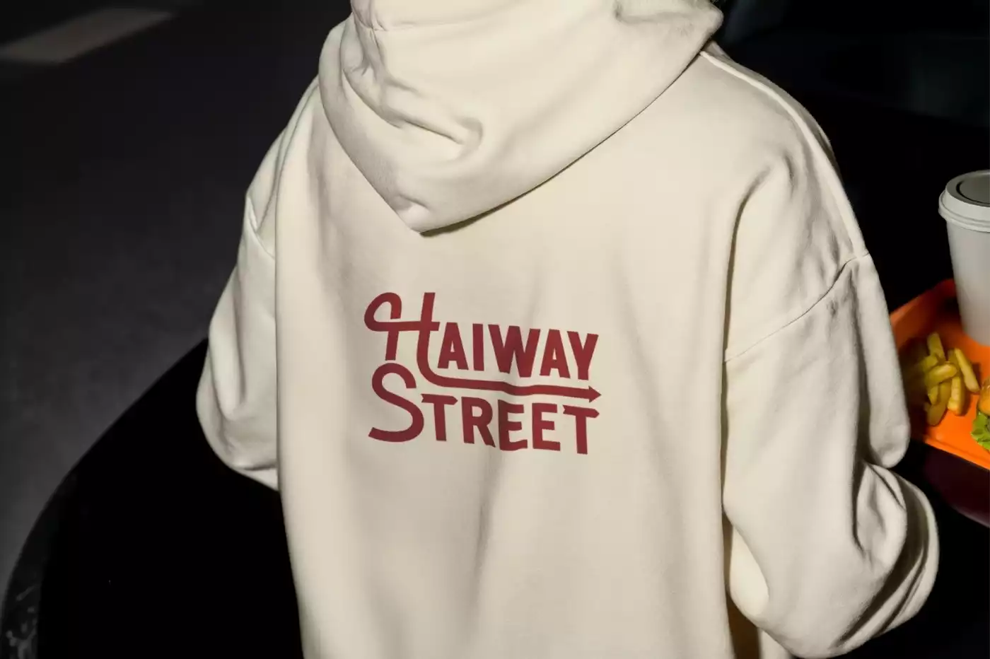 15+ MẪU THIẾT KẾ ĐỒNG PHỤC NGÀNH F&B GÂY ẤN TƯỢNG VỚI KHÁCH HÀNG