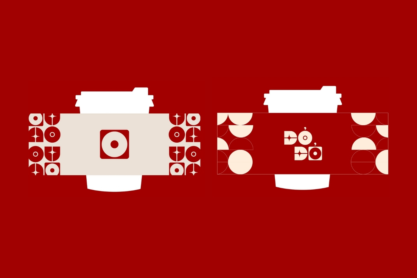 VÌ SAO THIẾT KẾ BAO BÌ BÁN HÀNG QUYẾT ĐỊNH 70% KHẢ NĂNG BÁN ĐƯỢC HÀNG TRÊN KỆ?