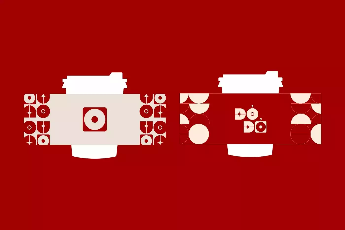 VÌ SAO THIẾT KẾ BAO BÌ BÁN HÀNG QUYẾT ĐỊNH 70% KHẢ NĂNG BÁN ĐƯỢC HÀNG TRÊN KỆ?