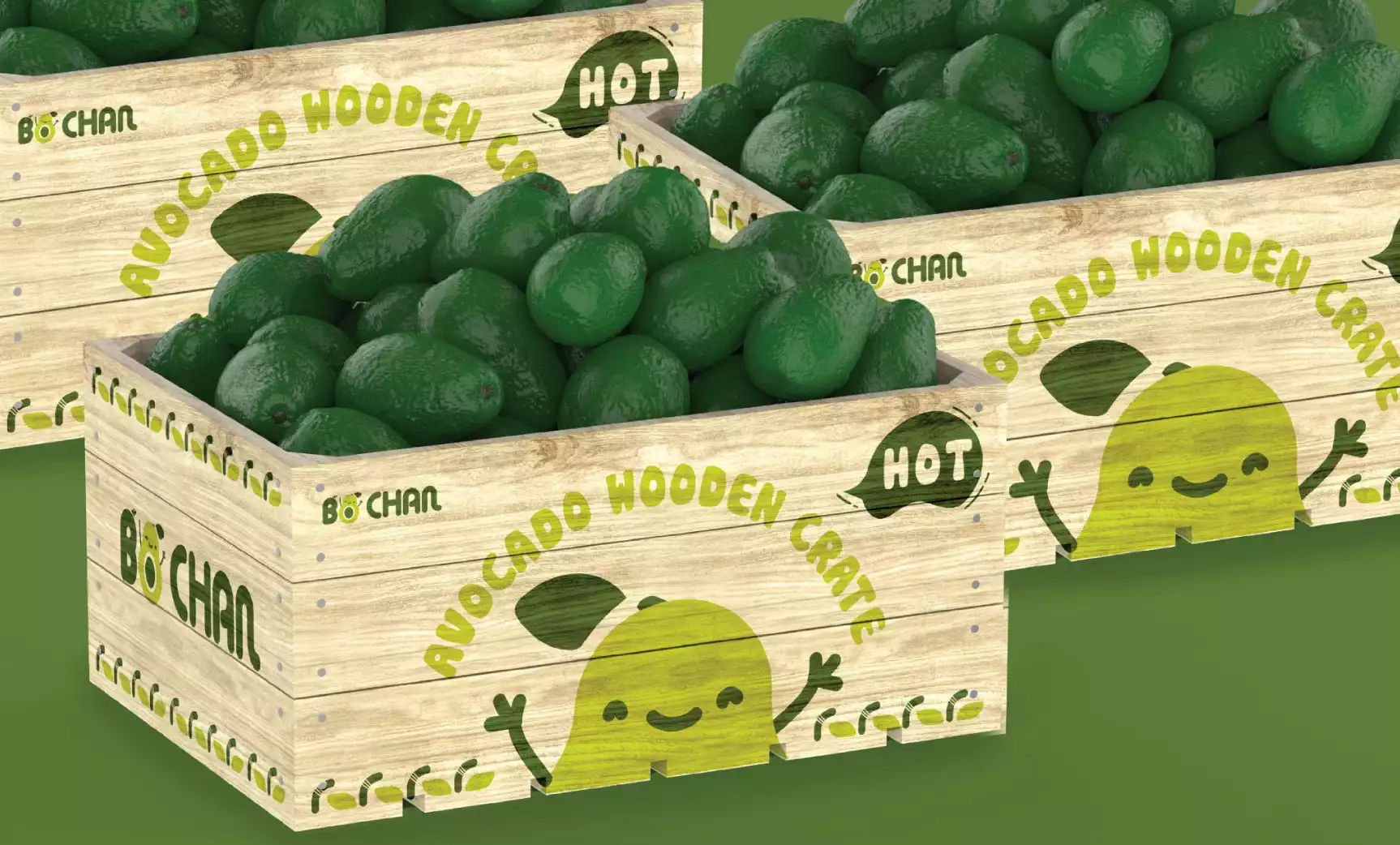 9+ MẸO HỮU ÍCH THIẾT KẾ BAO BÌ GIÚP SẢN PHẨM CỦA BẠN NẰM SÂU TRONG GIỎ HÀNG