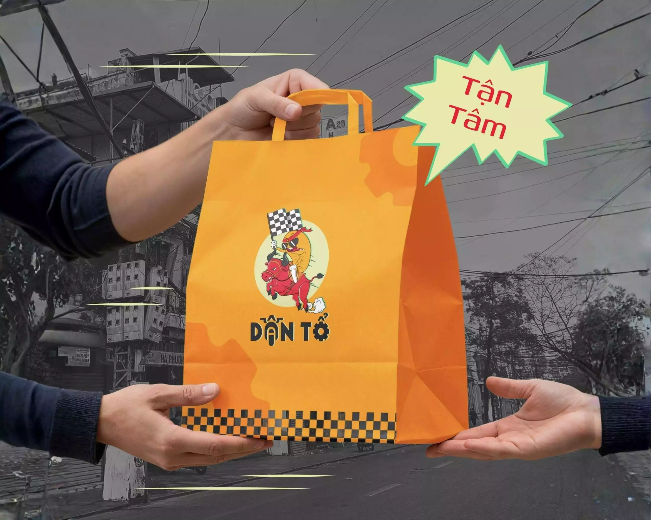 15+ MẪU THIẾT KẾ LOGO BÁNH MÌ ĐẸP MỚI NHẤT 2026