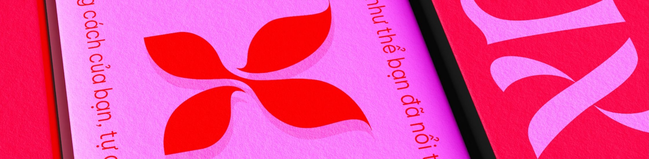 THIẾT KẾ NHẬN DIỆN THƯƠNG HIỆU XUXU