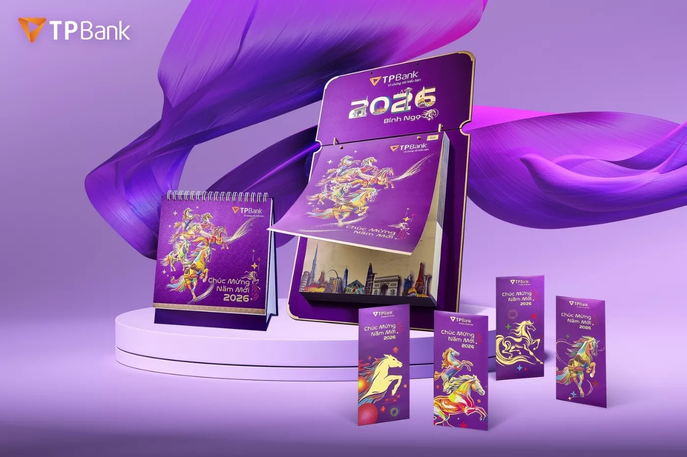 CÁC LỖI THƯỜNG GẶP KHI THIẾT KẾ LỊCH TẾT NĂM 2026 VÀ CÁCH KHẮC PHỤC