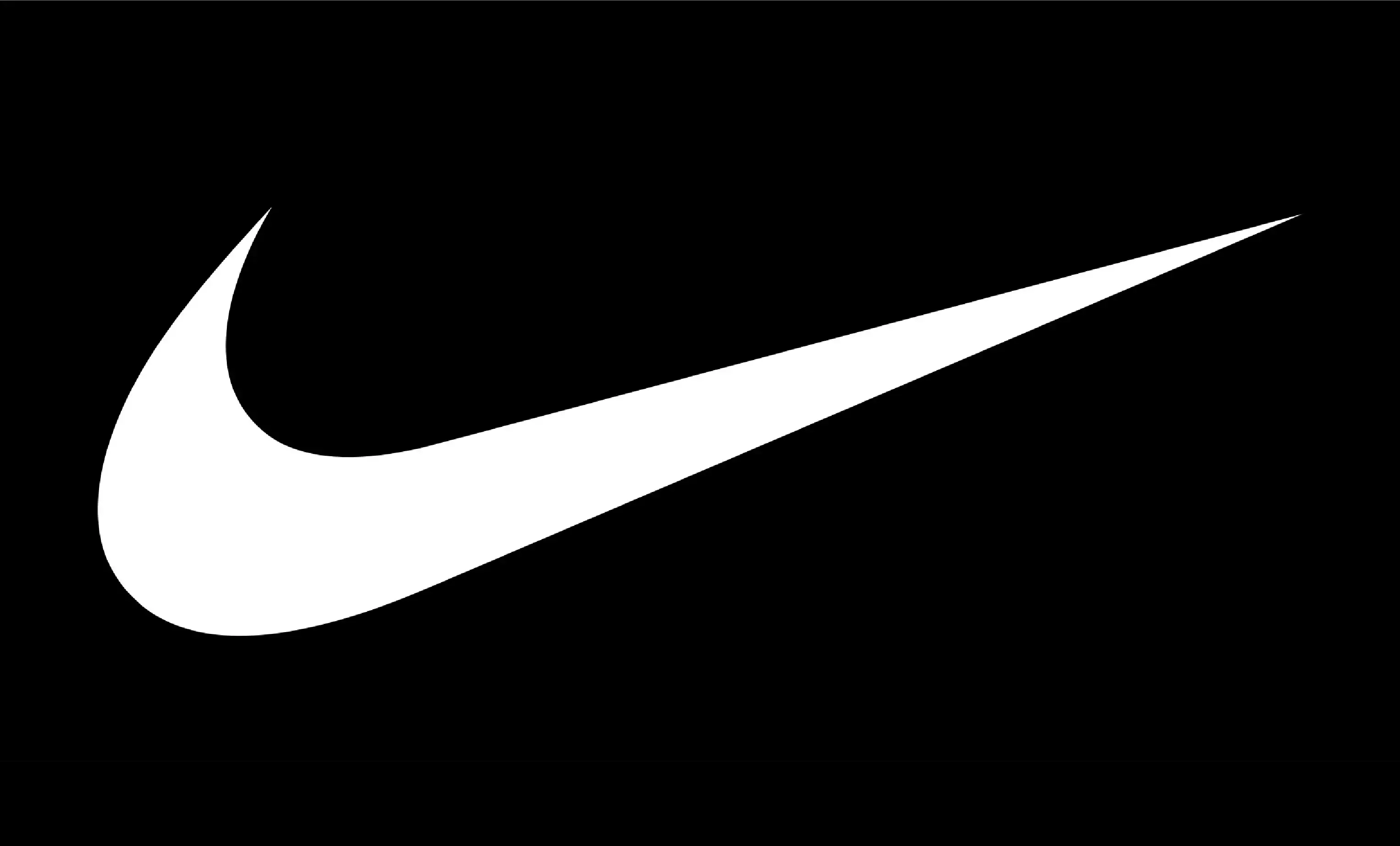 Logo Nike: Logo trị giá 35 USD trở thành biểu tượng toàn cầu