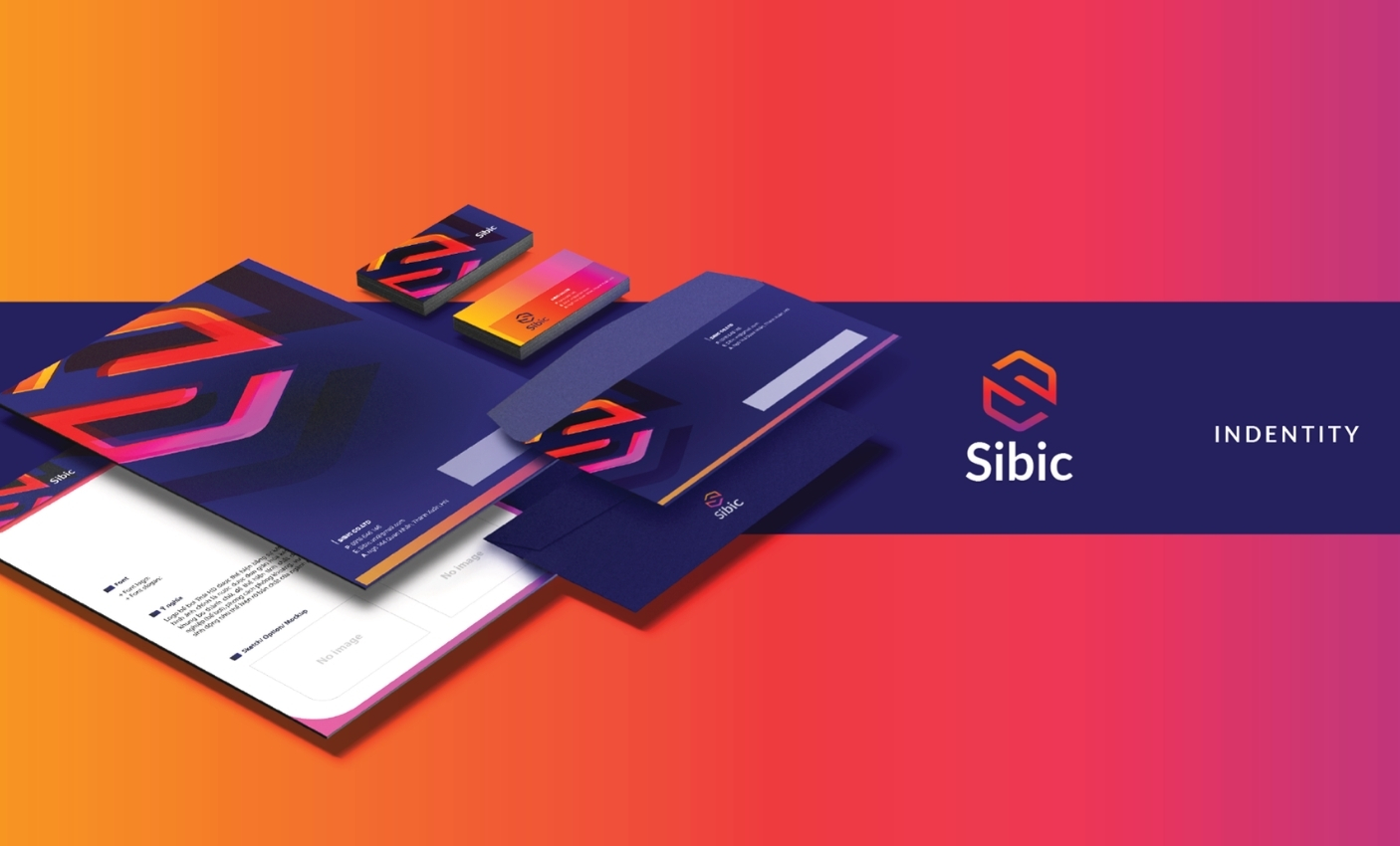 NÊN THUÊ ĐƠN VỊ THIẾT KẾ UY TÍN HAY DÙNG WEBSITE THIẾT KẾ LOGO MIỄN PHÍ?