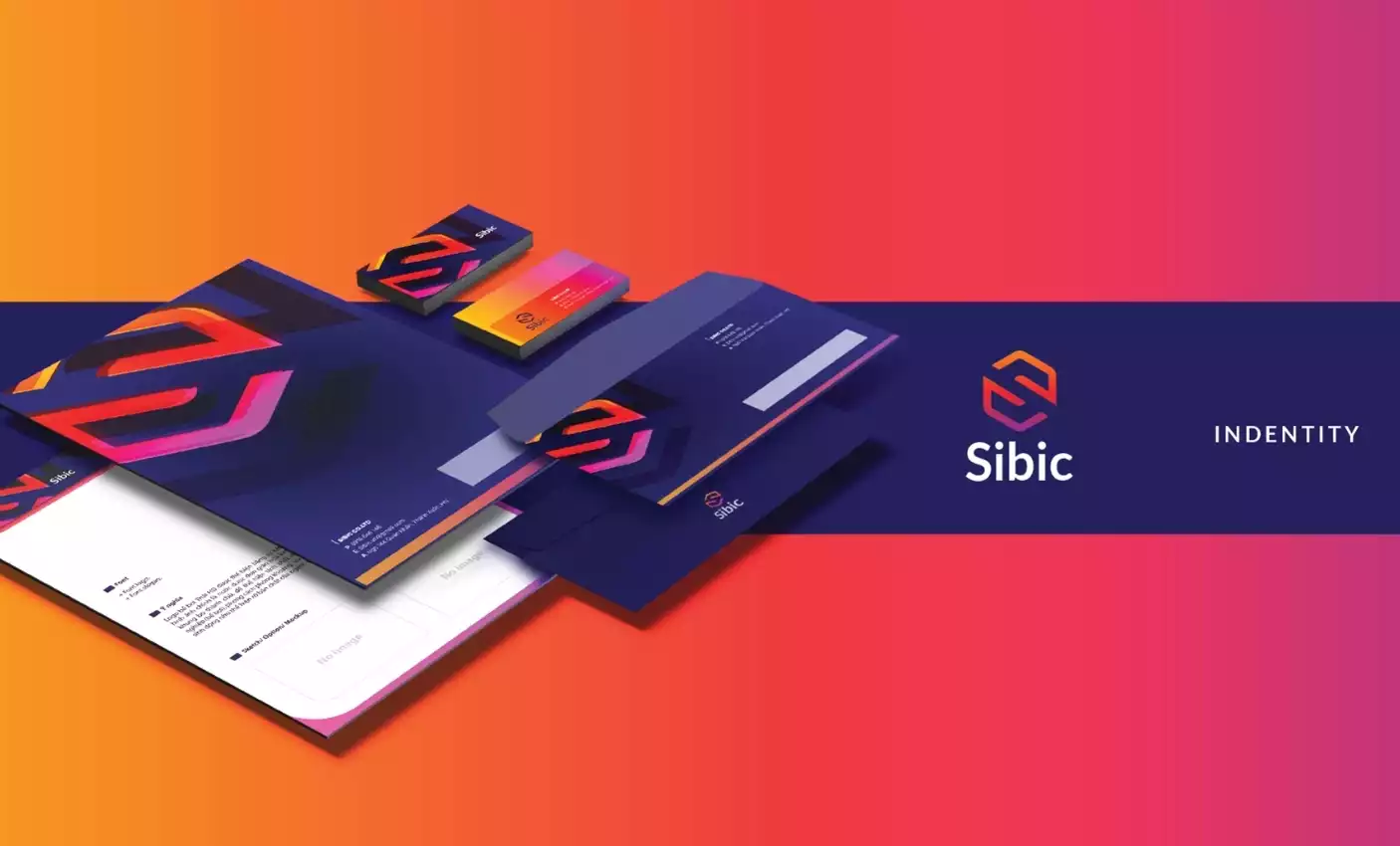 NÊN THUÊ ĐƠN VỊ THIẾT KẾ UY TÍN HAY DÙNG WEBSITE THIẾT KẾ LOGO MIỄN PHÍ?