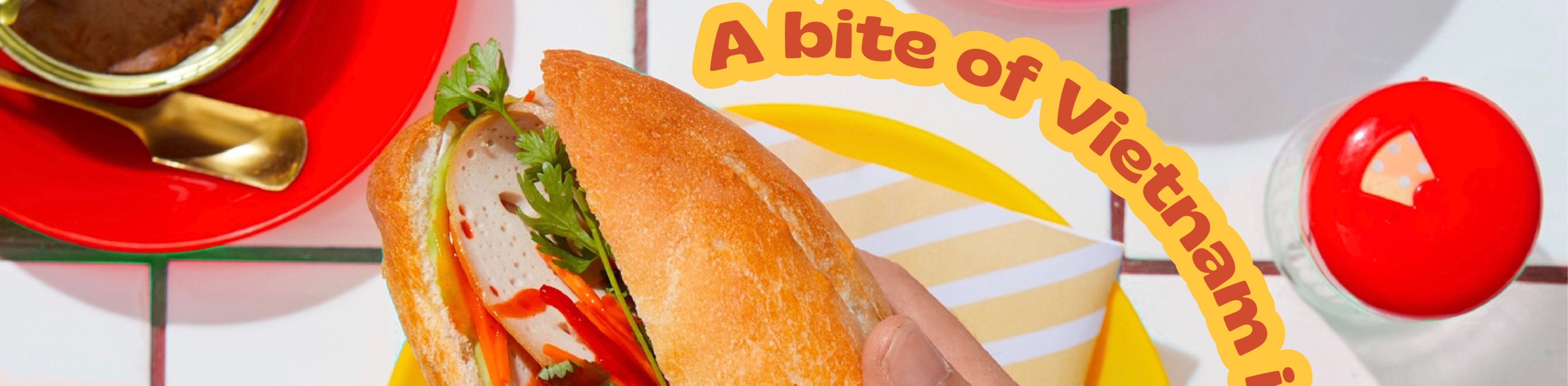 THIẾT KẾ BỘ NHẬN DIỆN THƯƠNG HIỆU MIN