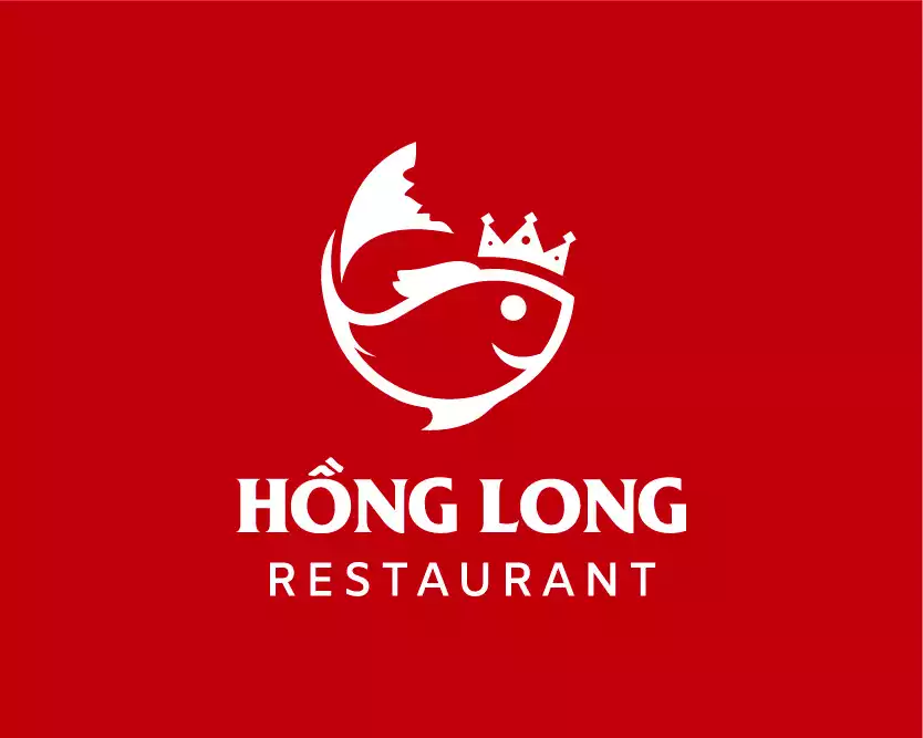 Nhà hàng Hồng Long
