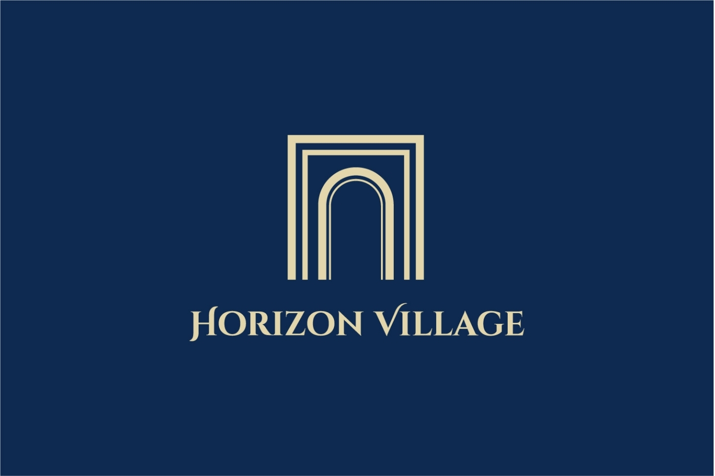 21+ MẪU LOGO HOMESTAY ĐÀ LẠT NÊN THƠ MÙA DU LỊCH