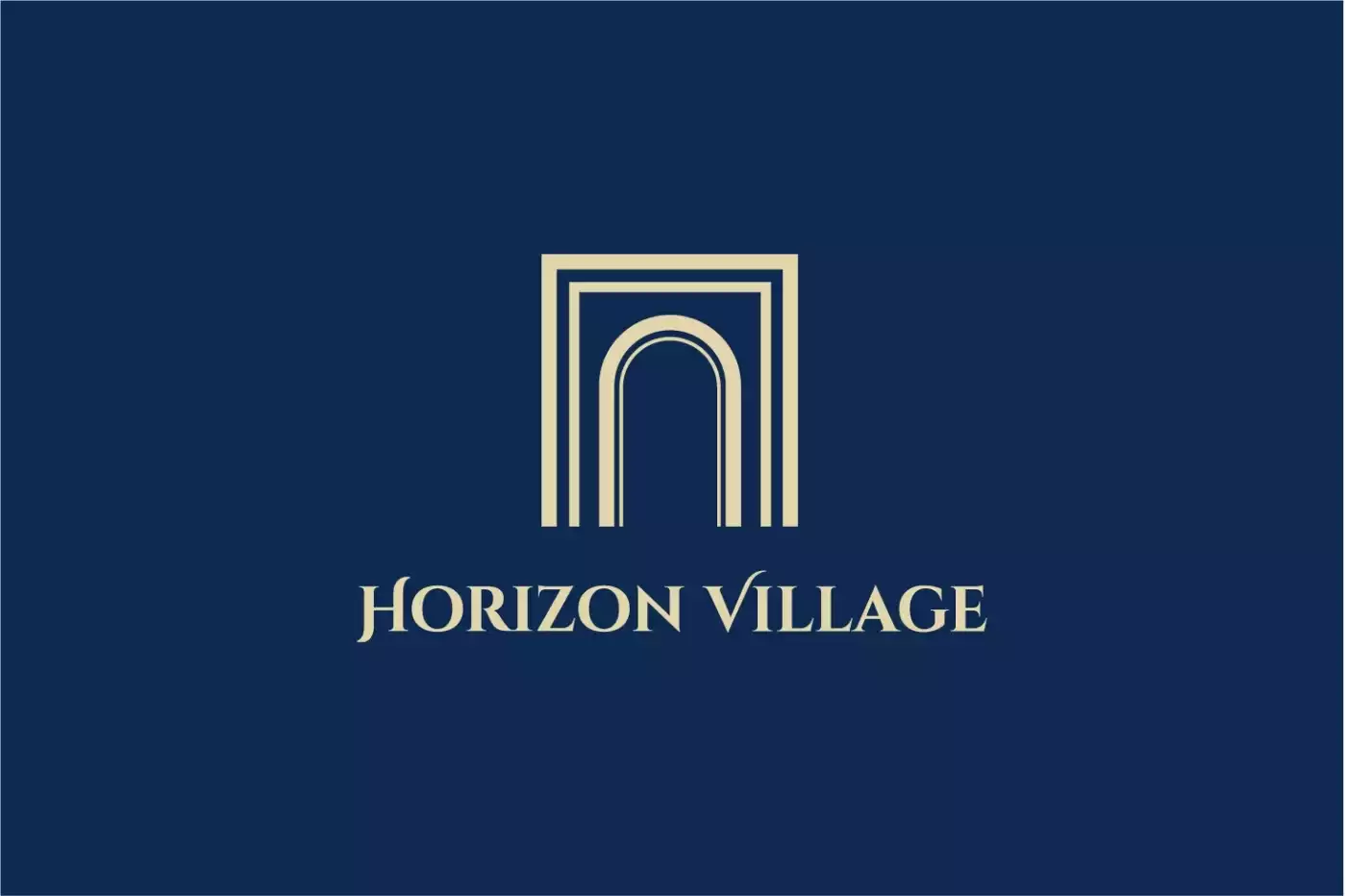 21+ MẪU LOGO HOMESTAY ĐÀ LẠT NÊN THƠ MÙA DU LỊCH