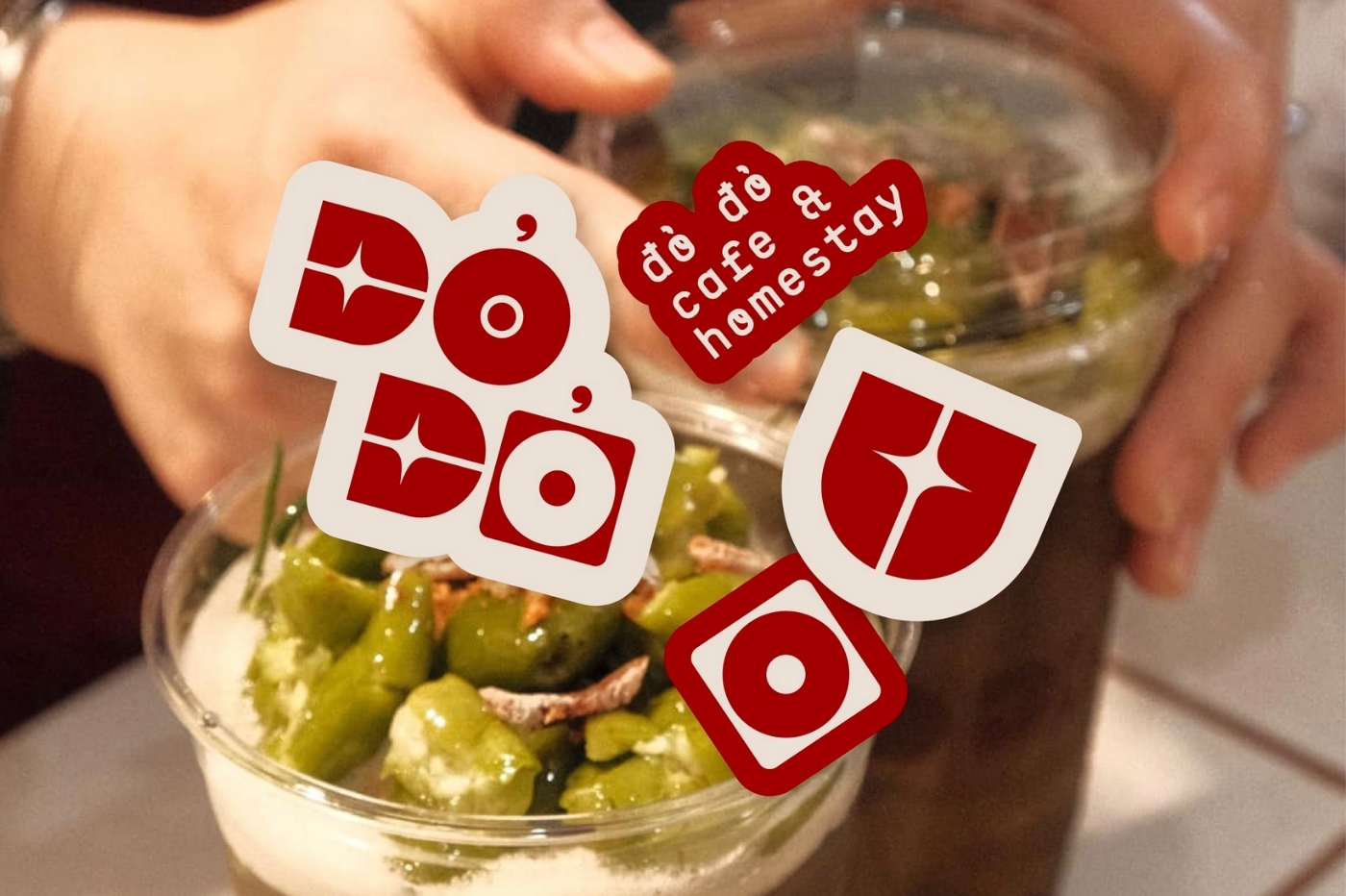 5 BƯỚC ĐỂ TẠO RA LOGO ẤN TƯỢNG, ĐẸP MẮT CHO THƯƠNG HIỆU KHỞI NGHIỆP