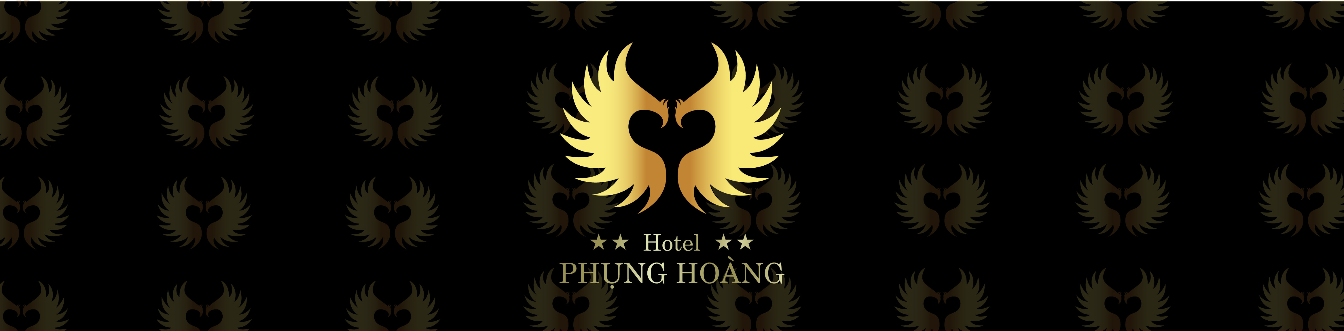 PHỤNG HOÀNG HOTEL