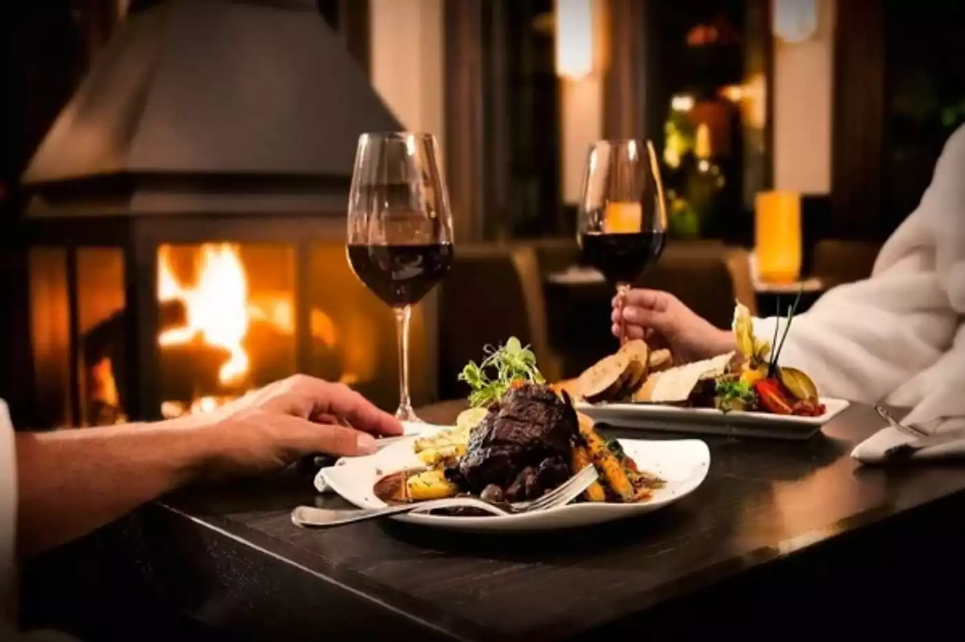 CẦN CHUẨN BỊ GÌ KHI MUỐN KHỞI NGHIỆP TRONG NGÀNH HÀNG F&B