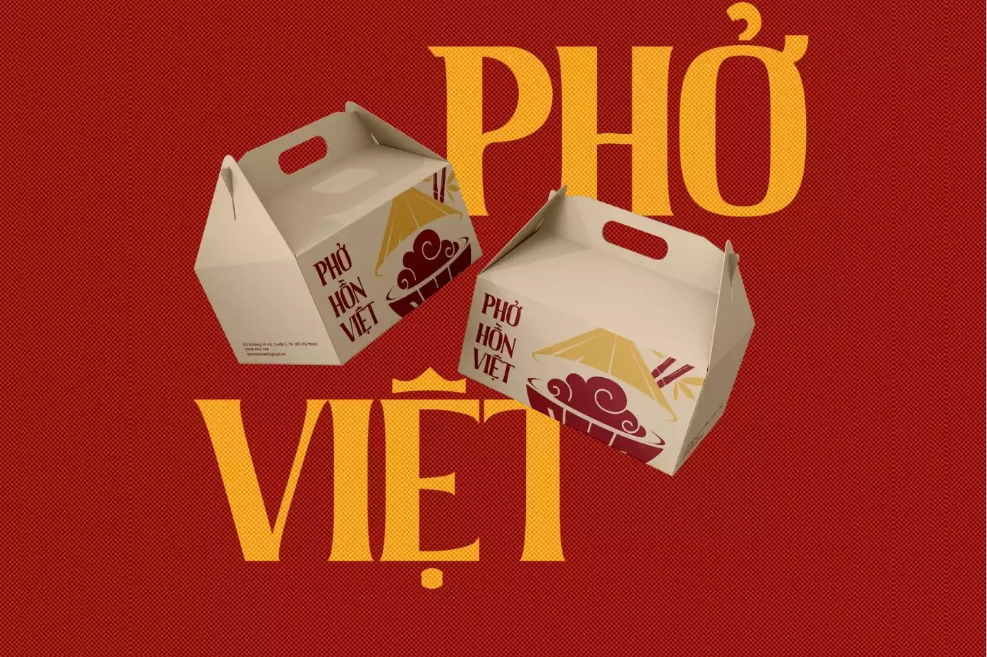 NHỮNG LƯU Ý KHI THIẾT KẾ LOGO MIỄN PHÍ BẠN KHÔNG THỂ BỎ QUA