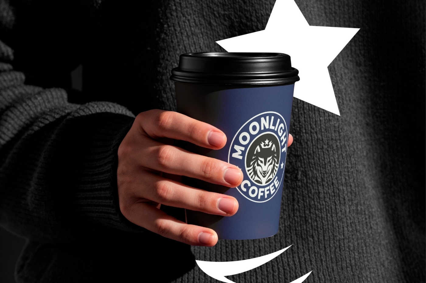 15+ MẪU LOGO KHỞI NGHIỆP F&B DO SIBIC THỰC HIỆN ĐÁNG XEM ĐÁNG THỬ