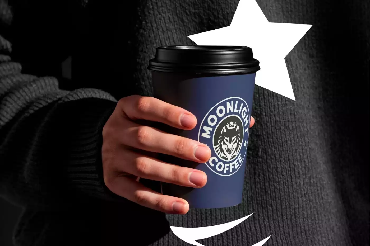 15+ MẪU LOGO KHỞI NGHIỆP F&B DO SIBIC THỰC HIỆN ĐÁNG XEM ĐÁNG THỬ