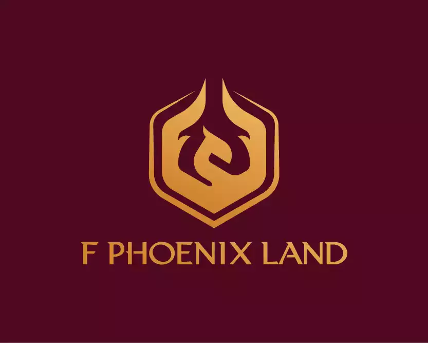 F PHOENIX LAND