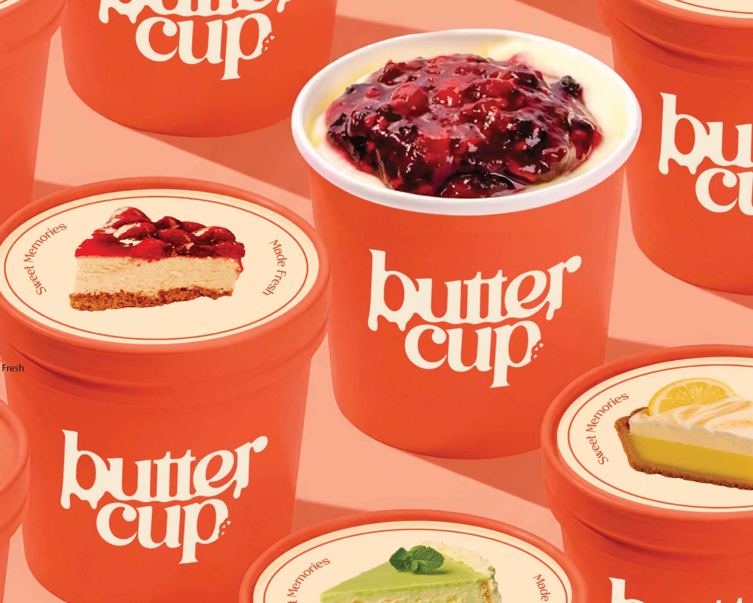 7 XU HƯỚNG THIẾT KẾ LOGO NGÀNH F&B NỔI BẬT NĂM 2026