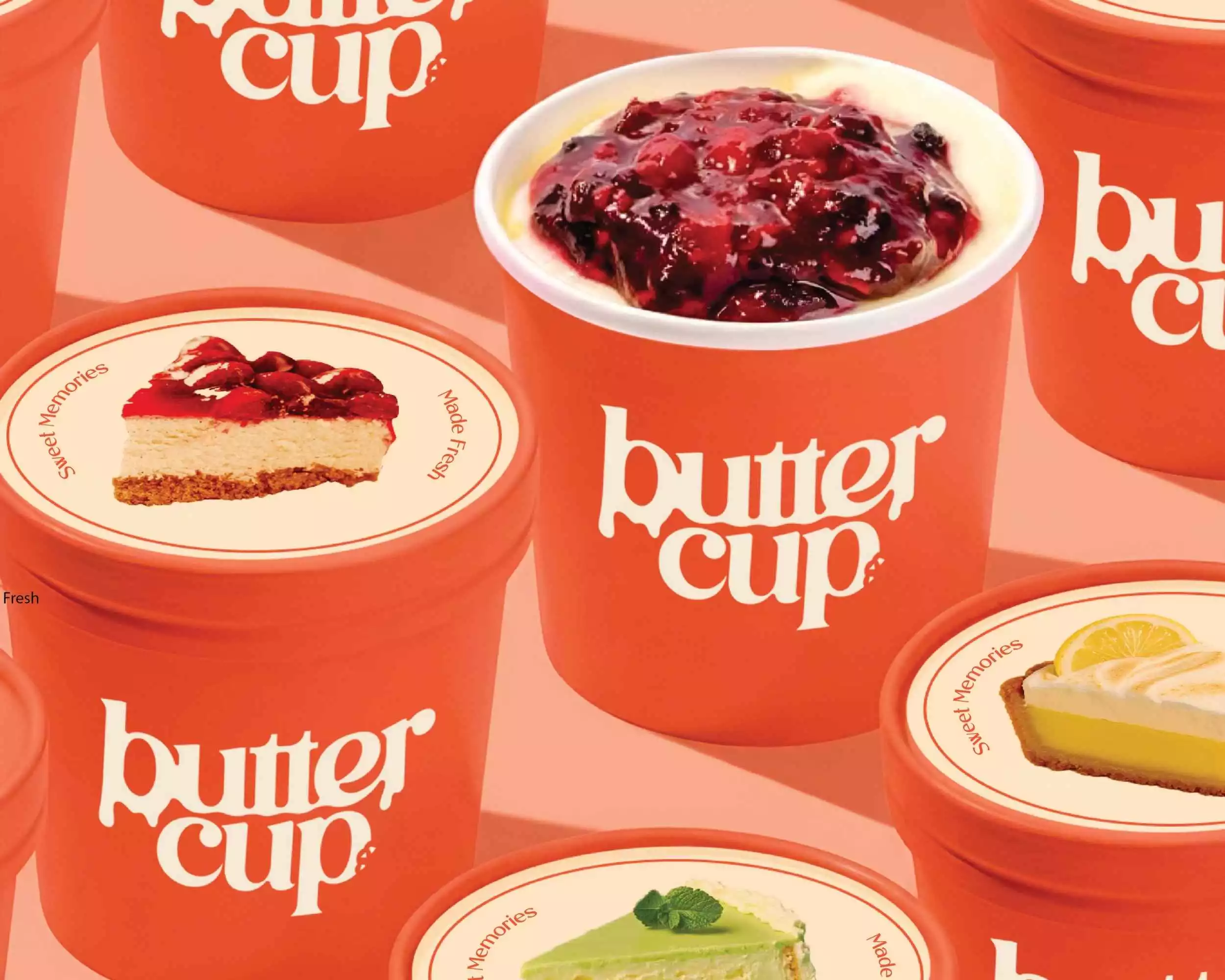 7 XU HƯỚNG THIẾT KẾ LOGO NGÀNH F&B NỔI BẬT NĂM 2026