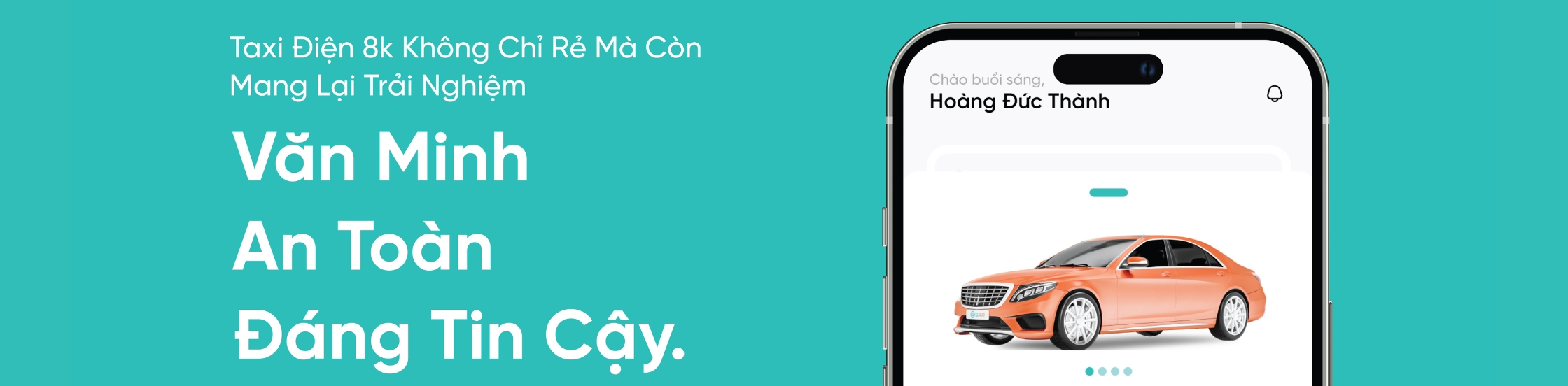 THIẾT KẾ LOGO 123 GO