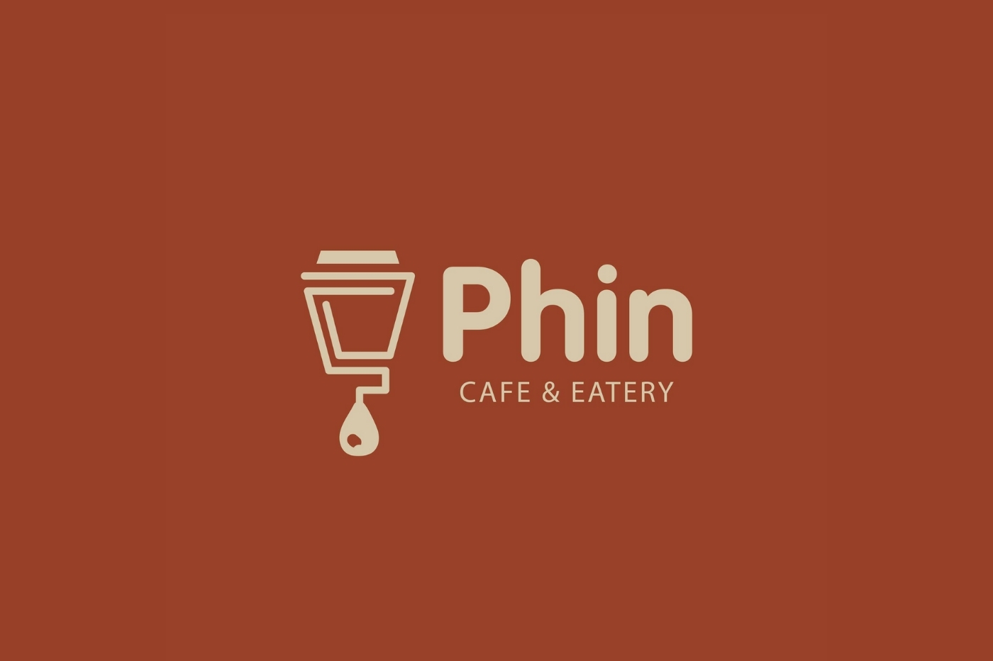 TỔNG HỢP 20+ MẪU THIẾT KẾ LOGO QUÁN CAFE DO SIBIC THỰC HIỆN