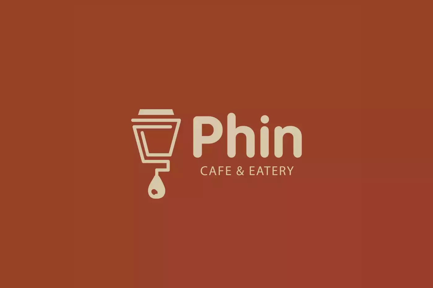 TỔNG HỢP 20+ MẪU THIẾT KẾ LOGO QUÁN CAFE DO SIBIC THỰC HIỆN