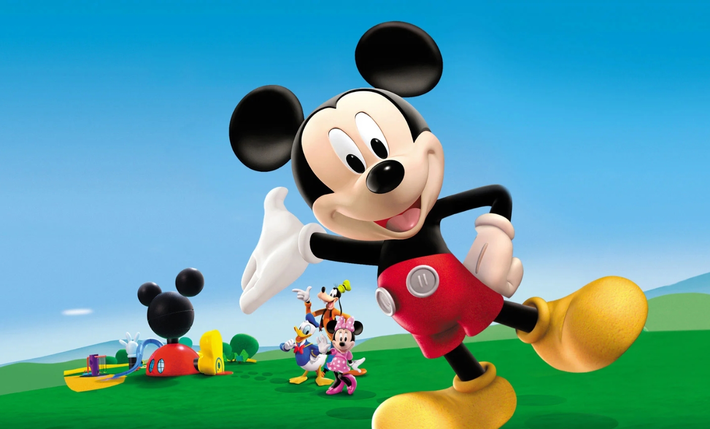 NHỮNG LỢI ÍCH KHÔNG TƯỞNG CỦA THIẾT KẾ MASCOT THƯƠNG HIỆU