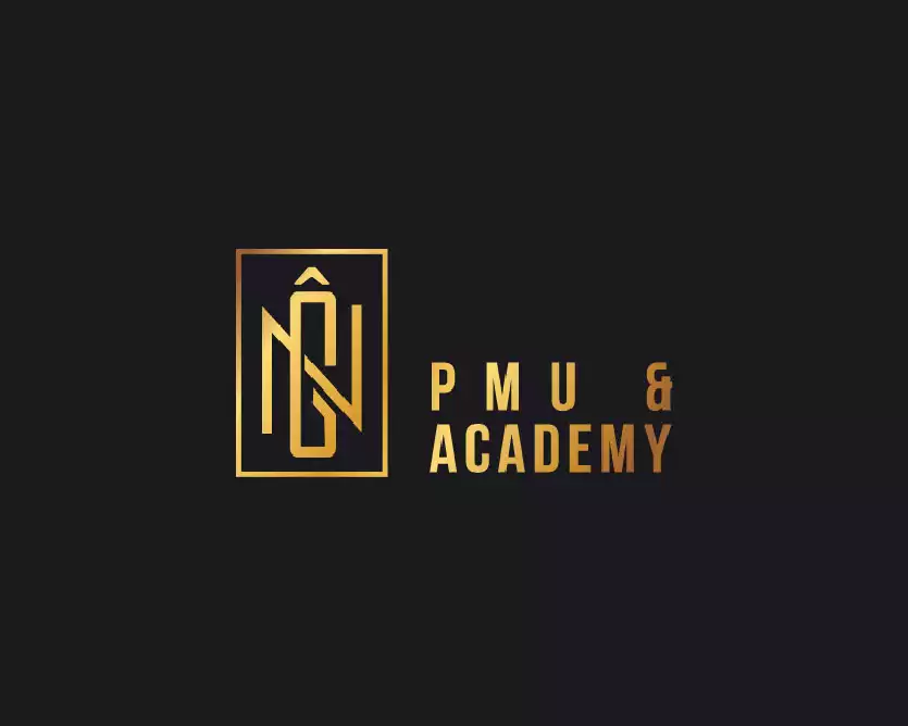 NGÔ PMU & Academy
