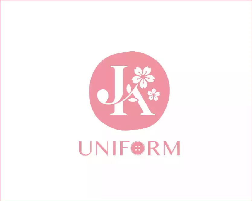 JK UNIFORMS