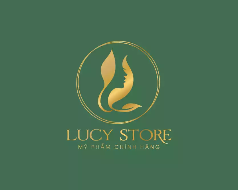 Lucy Store