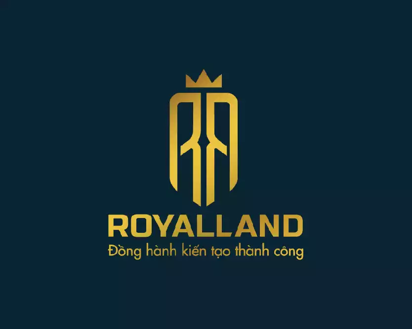 Royal Land
