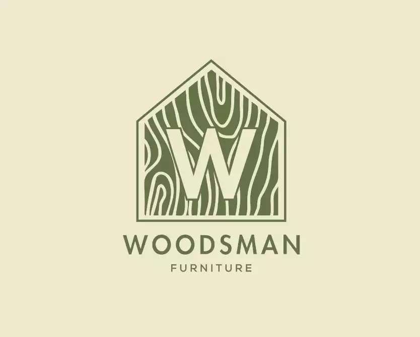 WOODSMAN