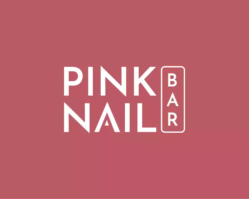 PINK NAIL BAR