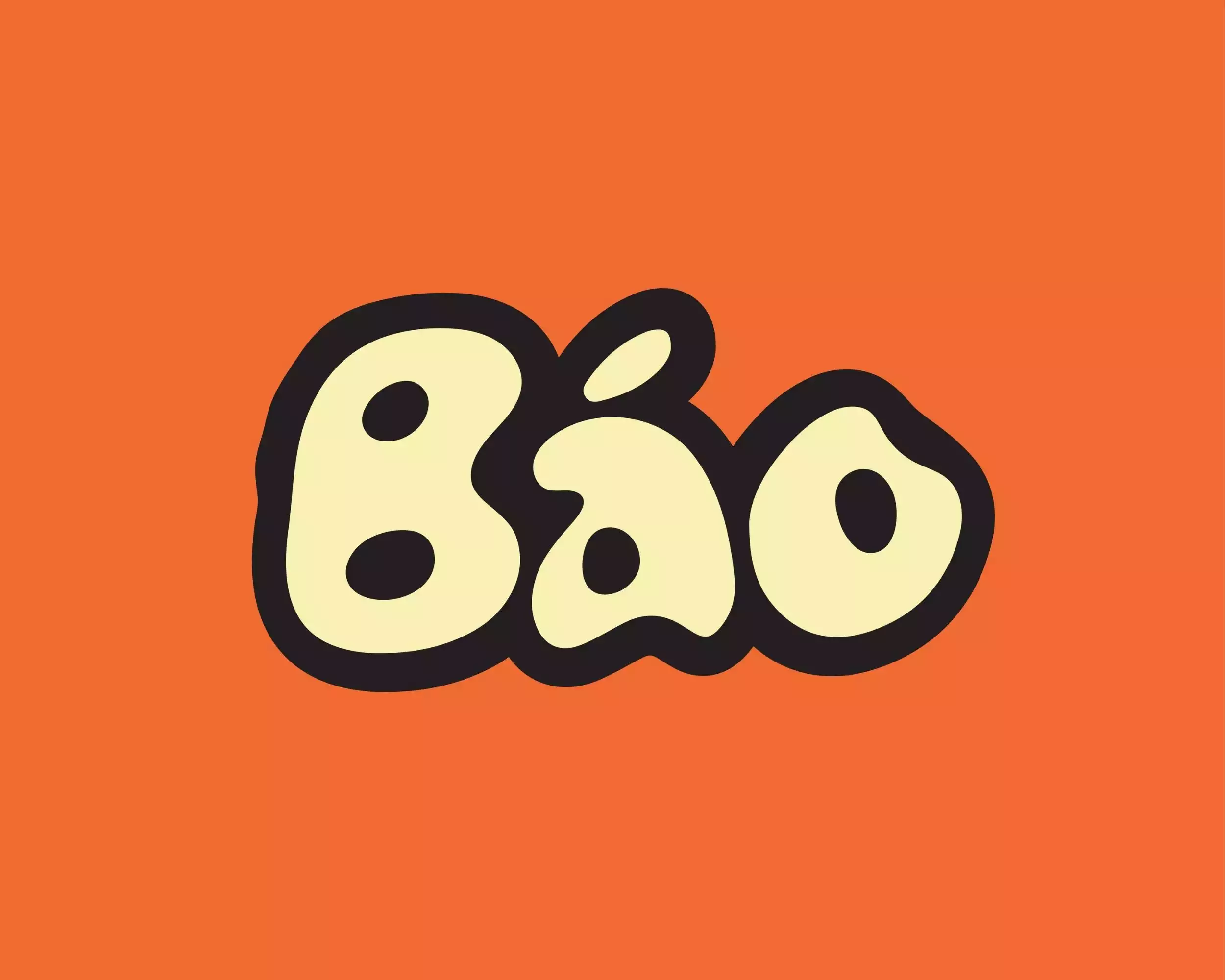 THIẾT KẾ LOGO BÁO