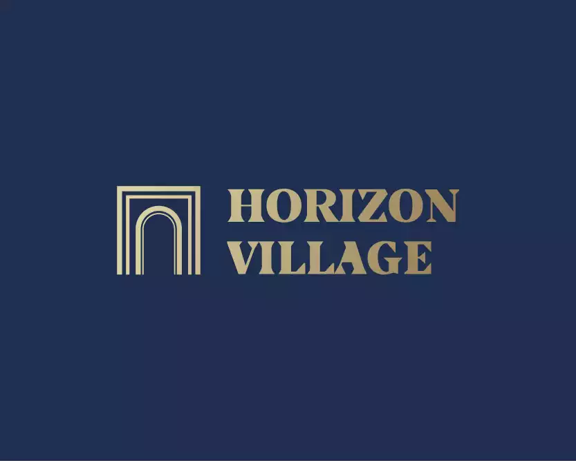 HORIZON HOTEL