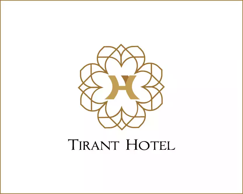 Tirant Hotel