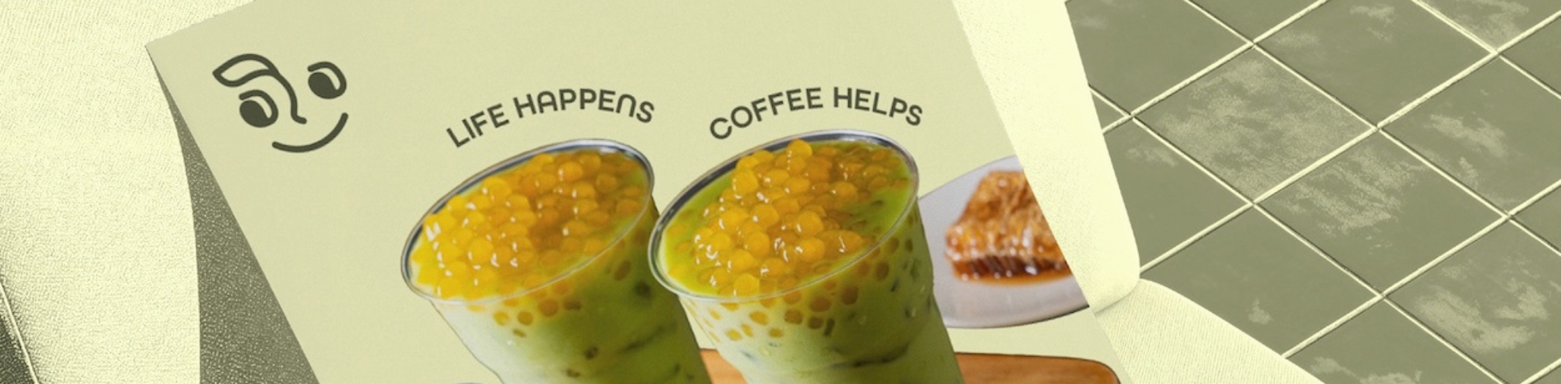 THIẾT KẾ LOGO THƯƠNG HIỆU ZENZY