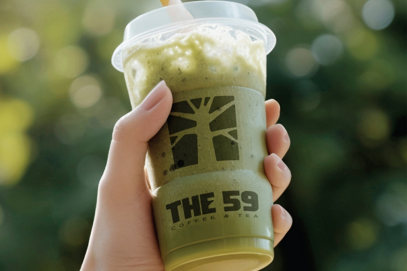 15+ MẪU THIẾT KẾ LY CỐC CÀ PHÊ CHỈN CHU, ĐẸP MẮT