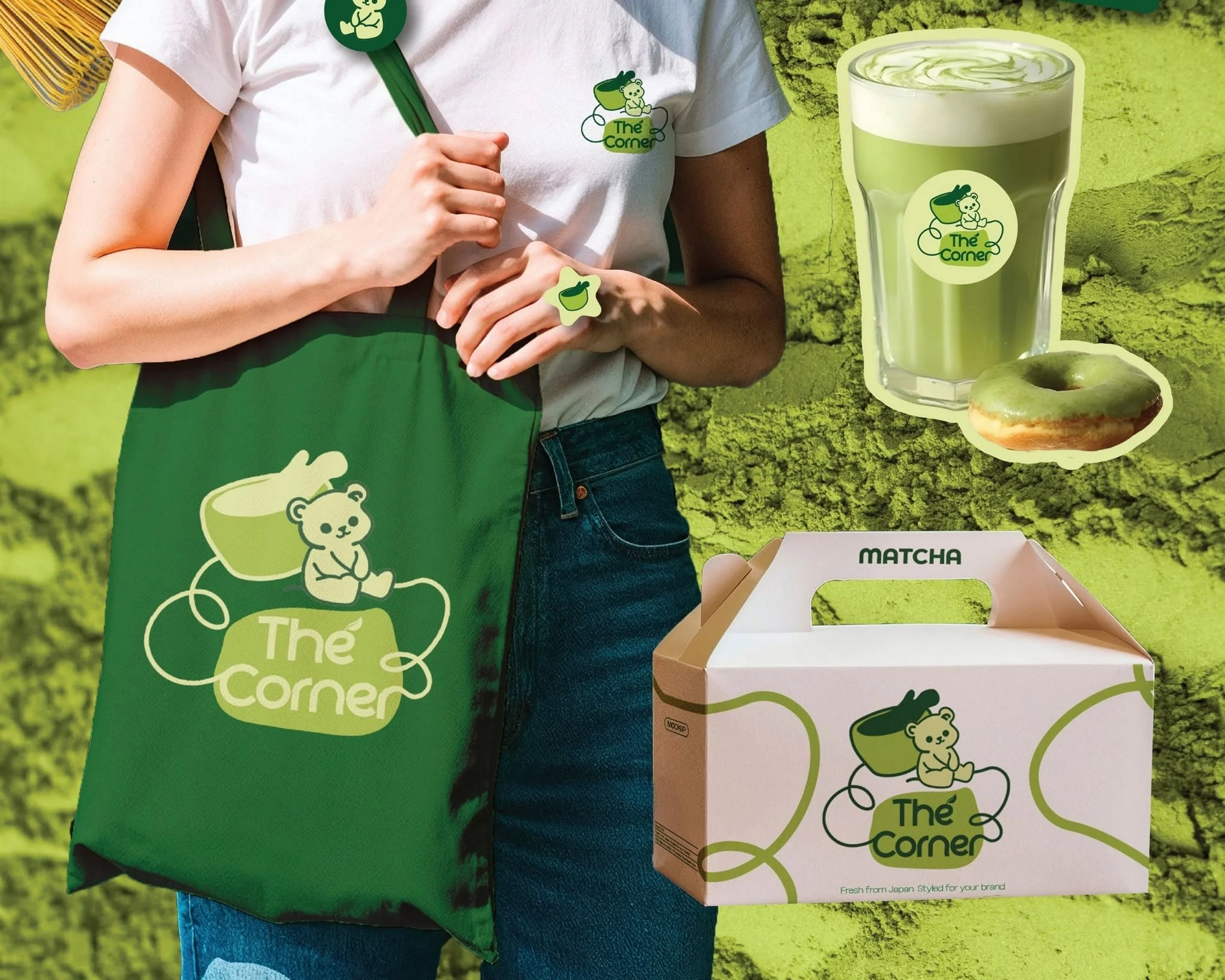 THIẾT KẾ HỘP GIẤY ĐẸP 2026: 33+ MẪU BAO BÌ F&B THU HÚT MỌI ÁNH NHÌN